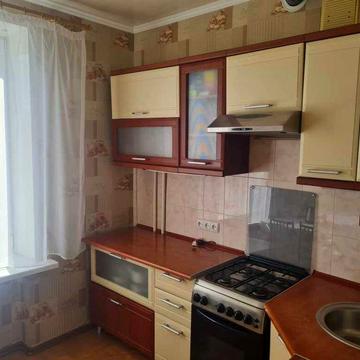 Сдам 2х 4/4 ул. Ногина