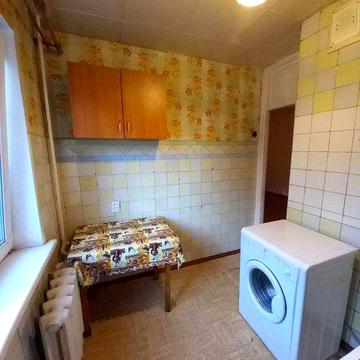 Продам 2к квартиру Косиора -Б. Хмельницкого -Альянс