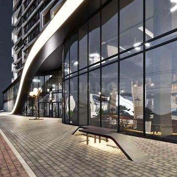 Продаж 2кім.квартири в ЖК А5 від Благо. 6поверх ЖК А5