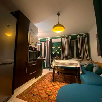 Інглезі вул. (25-ї Чапаєвської Дивізії), 3