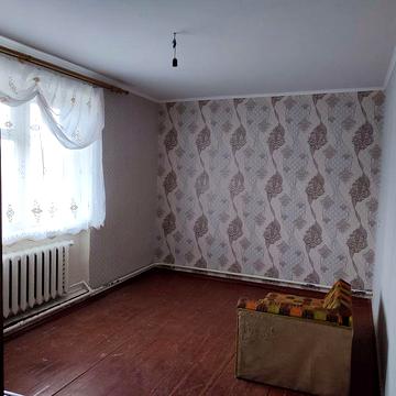 Продам 2-х кімнатну квартиру