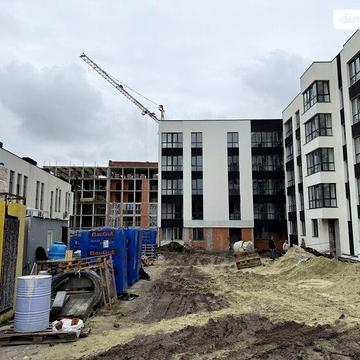 Продаж 2к Квартира Рубчака вулиця