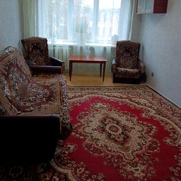 Здам 2кімнатну квартиру
