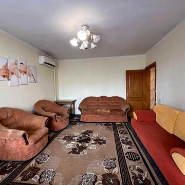 СУПЕР ЦЕНА! Продам 2 ком. квартиру на Вильямса!