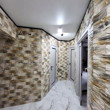 Продам 2 кімнатну