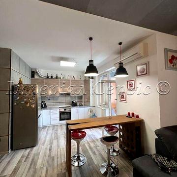 Довгострокова оренда 3к Квартира Дніпровські пороги вулиця ЖК Бородино