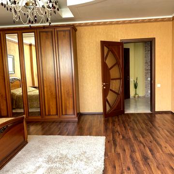 Люстдорфська дорога вул., 140/1