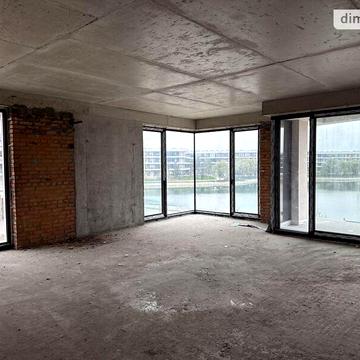 Продаж 3к Квартира Паркова вулиця ЖК Park Lake City Vita