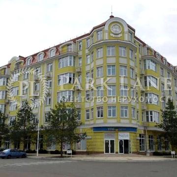 Продаж 1к Квартира Лесі Українки вулиця ЖК Щасливе