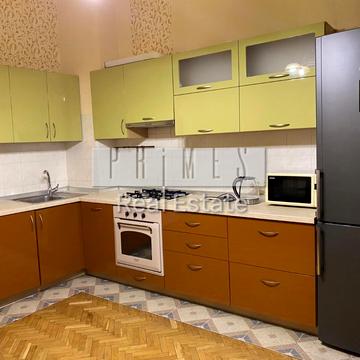 Олеся Гончара вул., 88-Б