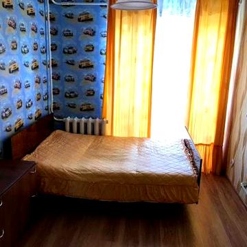 Укомплектована 2кв біля Мілану Ювілейний 9 999+кп