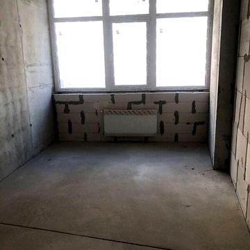 Продаж 2к Квартира Курортний провулок ЖК Атмосфера