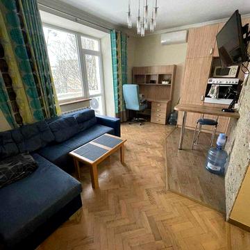 Оренда 1 кім квартири, вул Смаль-Стоцького