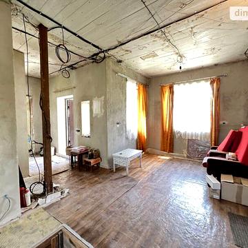 Продаж 3к Дім Тімірязєва вулиця