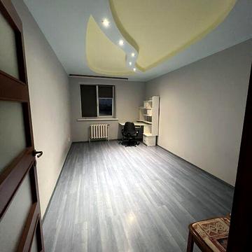 Продаж 3к Квартира Богдана Хмельницького бульвар ЖК бул. Богдана Хмельницкого, 15-17