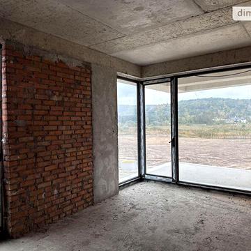 Продаж 2к Квартира Паркова вулиця ЖК Park Lake City Vita