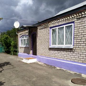 Продається Будинок