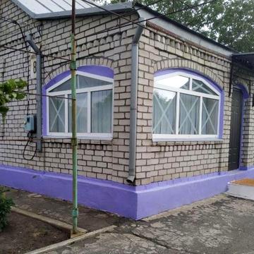 Продається Будинок