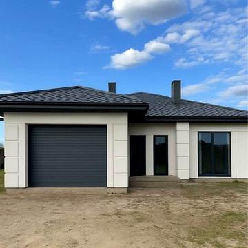 Масив Стрілецький