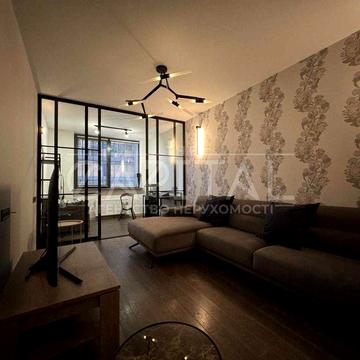 Продаж 5к квартири 172м2 ЖК New York Олімпійська ЖК New York