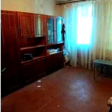 Продам 1 ком.кв. Х.Гора