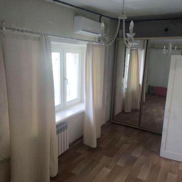 2к квартира Пр.Шевченко Парк Победы Аркадия Нерухомість Одеса Аркадія