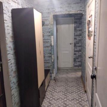 Продаж 2к Квартира Князя Володимира Великого (Добровольського) проспект