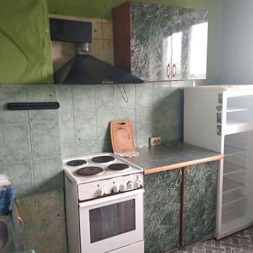 Продаж 2к Квартира Князя Володимира Великого (Добровольського) проспект
