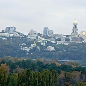 Русанівський бульв., 2/8