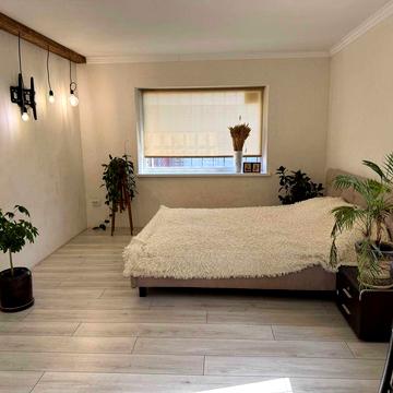 Продам Дом в Березановке ул Березановская рн Озера