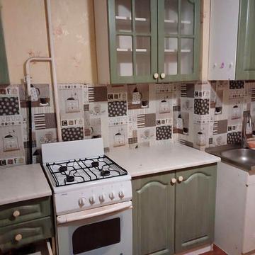 Сдам 1 ком квартиру Высоцкого 2.