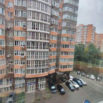 Продаж 1к Квартира Князів Коріатовичів вулиця ЖК Ривьера