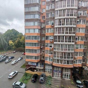 Продаж 1к Квартира Князів Коріатовичів вулиця ЖК Ривьера