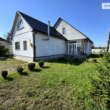 Продаж 3к Дім Березанівська вулиця