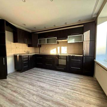 Чудова двокімнатна квартира! Раково