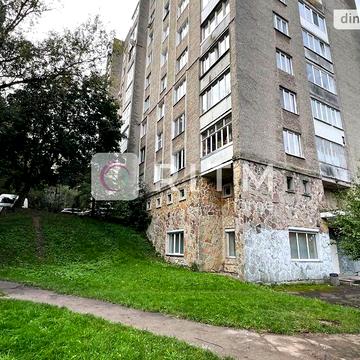 Довгострокова оренда 4к Квартира Будівельників вулиця
