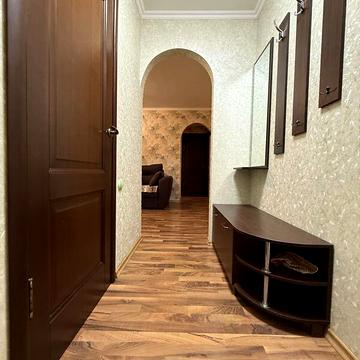 Продаж 3к Квартира Богоявленський (Жовтневий) проспект