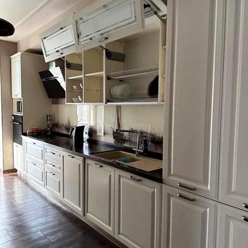 Довгострокова оренда 2к Квартира Ливарна вулиця ЖК Литейный