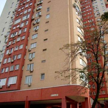 Березняки. Видова 3-кімнатна дворівнева, пр-т Тичини, 18-Б. Терміново!