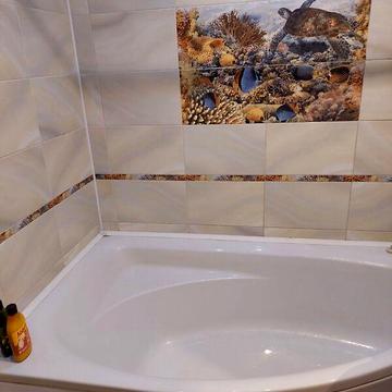 Довгострокова оренда 3к Квартира Марії Литвиненко-Вольгемут вулиця