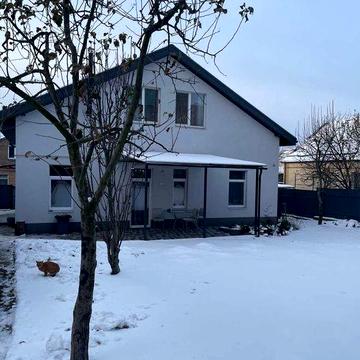 Будинок з ремонтом м. Київ, Голосіївський р-н, вул. Якова Степового