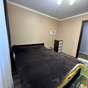 Продаж 3к Квартира Генерала Мирона Тарнавського вулиця ЖК ул. Киевская/ул. Тарнавского