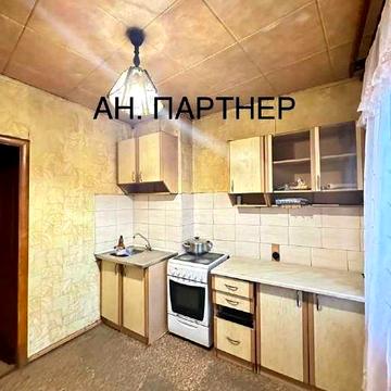 4-кімн. квартира 85 кв.м. в районі ТРЦ "Сімя". 34 000$