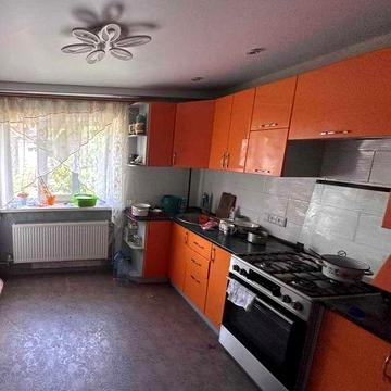 Продам Дом в Верховцево