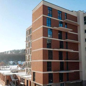 Продаж 3 кім. квартири Perfect Life Винники 76.88 кв.м ЖК Perfect Life