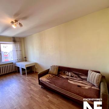 Урлівська вул., 30