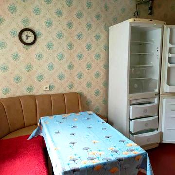 Здам 2 кім квартиру м-в Таращанський