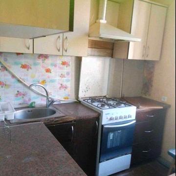 Сдам на длительно 2к. квартиру, район Автовокзала