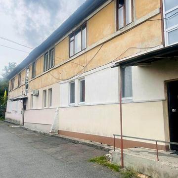 Продаж 3к Квартира Івана Богуна площа
