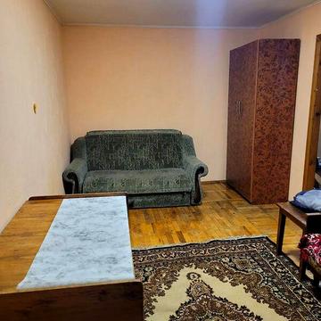 Довгострокова оренда 1к Квартира 600-річчя вулиця